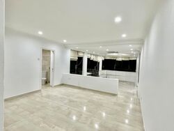 The Balmoral (D10), Condominium #546072751